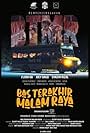 Bas Terakhir Malam Raya (2023)