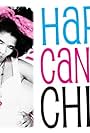 Happy Cancer Chick (2012)