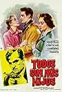 Todos son mis hijos (1951)