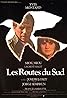 Roads to the South (1978) Poster