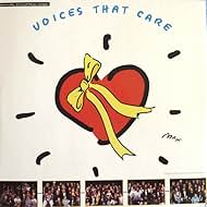 Voices That Care: Voices That Care (1991)