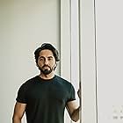 Ayushmann Khurrana