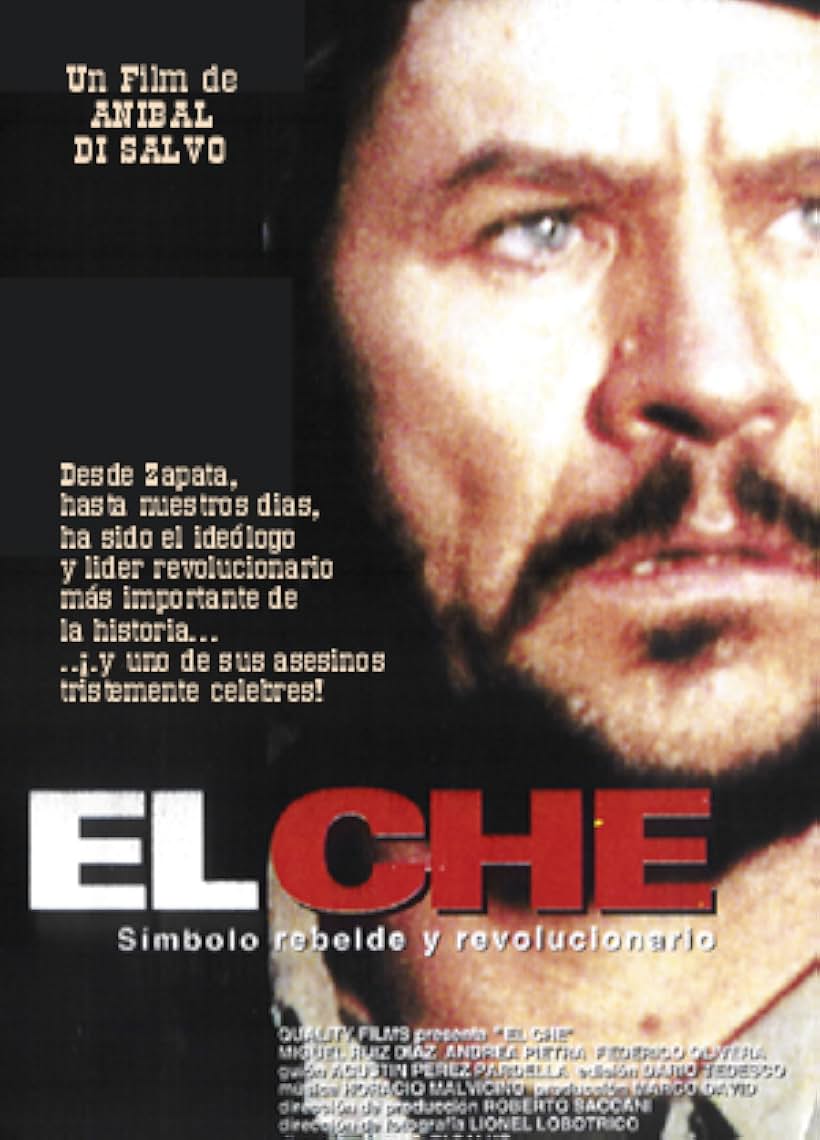 Che (1997)