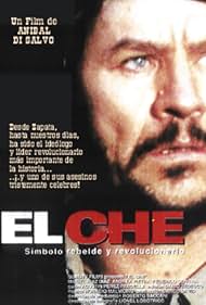 Che (1997)