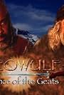 Bob Elkins and Damon Lynch III in Beowulf: Prince of the Geats (2007)