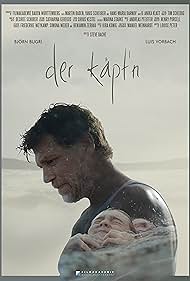 Der Käpt'n (2019)