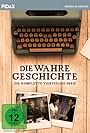 Die wahre Geschichte (1964)