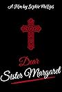 Dear Sister Margaret