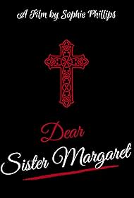 Dear Sister Margaret