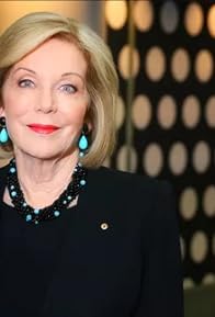 Primary photo for Ita Buttrose