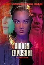 Hidden Exposure