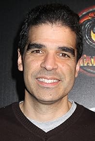 Primary photo for Ed Boon