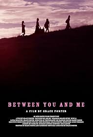 Between You and Me (2020)