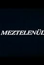 Meztelenül (1979)