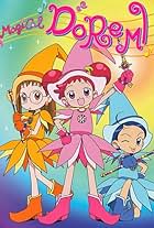 Magical DoReMi (1999)