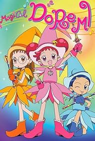 Magical DoReMi (1999)