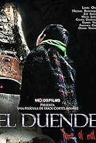 El Duende (2019)