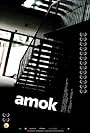 Amok (2011)