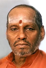 Primary photo for Swami Muktananda