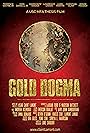 Gold Dogma (2024)