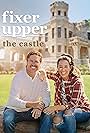 Fixer Upper: The Castle (2022)