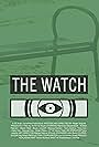 The Watch (2015)