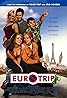 EuroTrip (2004) Poster