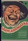 Vaermlaenningarna (1932)