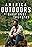 America Outdoors with Baratunde Thurston