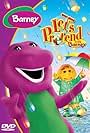 Let's Pretend with Barney (2004)