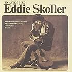 Eddie Skoller