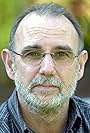 Jimmy McGovern