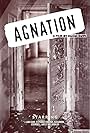 Agnation (2015)