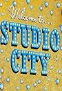 Studio City (2017)