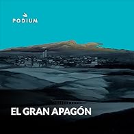 Primary photo for El Gran Apagón