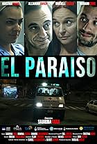 El Paraíso (2011)