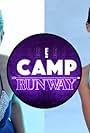 Camp Runway (2018)