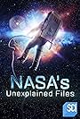 NASA's Unexplained Files (2012)