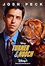 Turner & Hooch