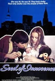 Seed of Innocence (1980)