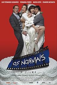 Os Normais: O Filme (2003)