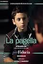 La pagella (2009)