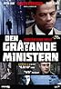 Den gråtande ministern (TV Mini Series 1993) Poster