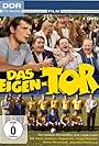 Das Eigentor (1986)