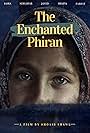 The Enchanted Phiran (2021)