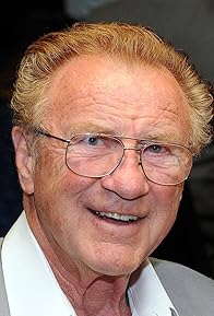 Primary photo for Nick Bockwinkel