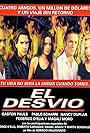 El desvío (1998)