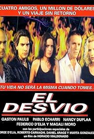 El desvío (1998)