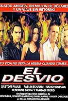 El desvío (1998)