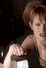 Shawn Colvin in Shawn Colvin: Round of Blues (1992)